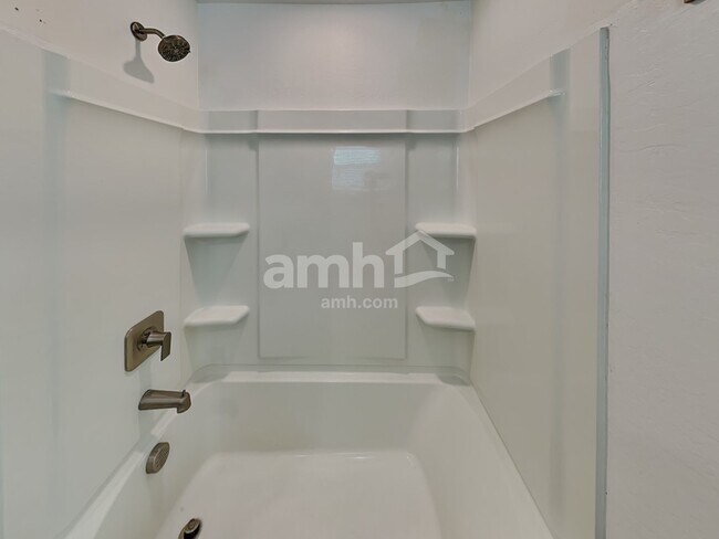 Building Photo - 21469 S 231st Way