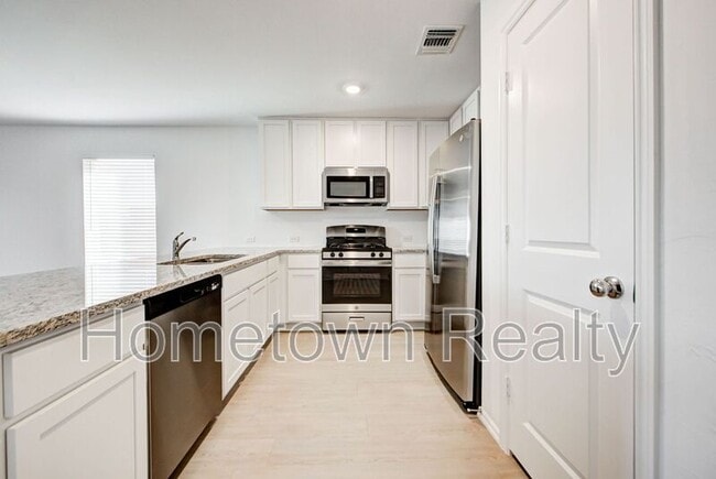 Building Photo - 3303 NW 149th St