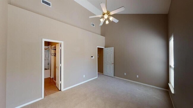 Building Photo - 1410 Chesterpoint Dr