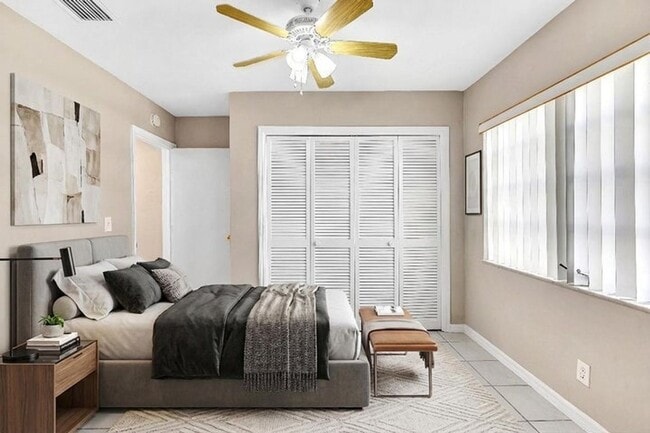 Building Photo - 6144 Royal Lytham Dr