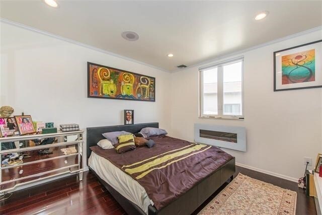 Building Photo - 75 Liberty Ave