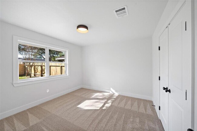 Building Photo - 4529 Waycross Dr