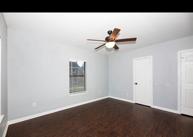 Building Photo - 2719 Virginia St