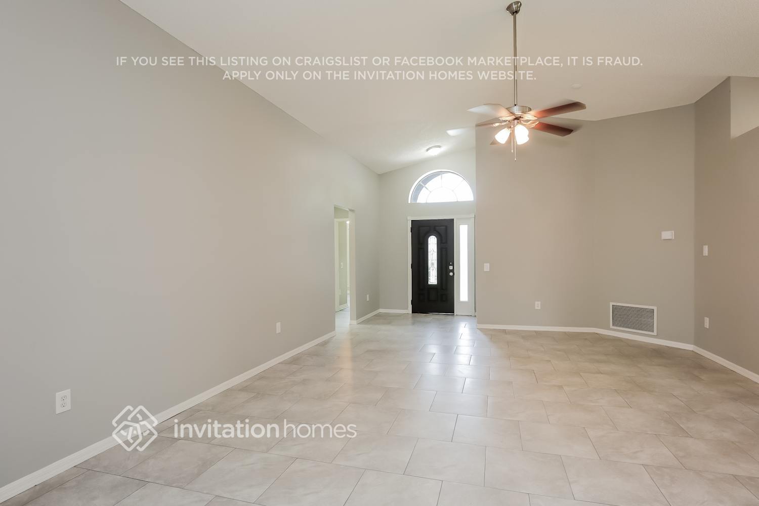 Building Photo - 1306 Timber Trace Dr