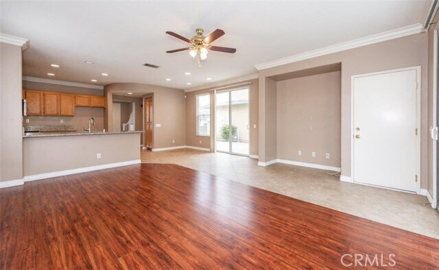 Building Photo - 14136 Visions Dr