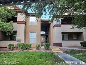 Building Photo - COMING SOON - Ready no later than the midd...