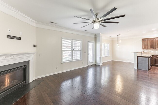 Building Photo - Rent to Own