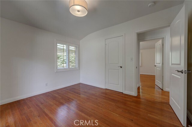 Building Photo - 1465 Linda Vista Ave