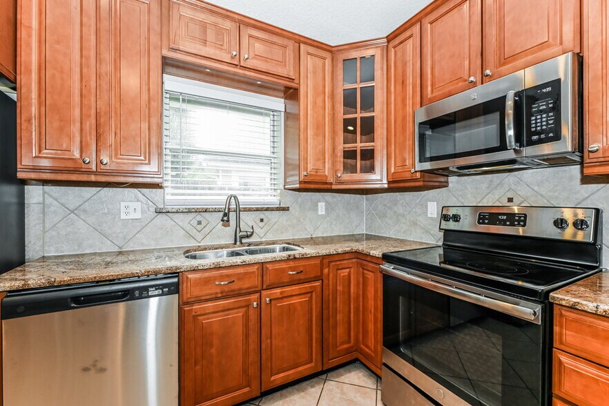 Building Photo - 3679 Double Branch Ln