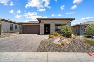 Building Photo - 18166 E Juniper Oaks Dr