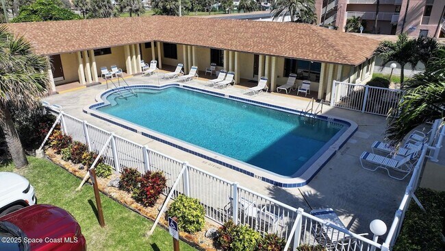 Building Photo - 55 N 4th St