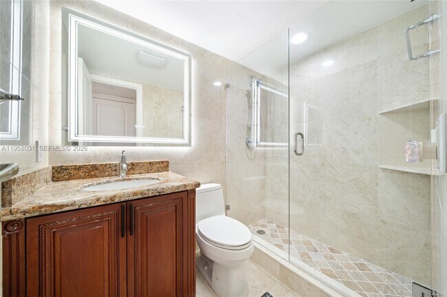 Building Photo - 2301 S Ocean Dr