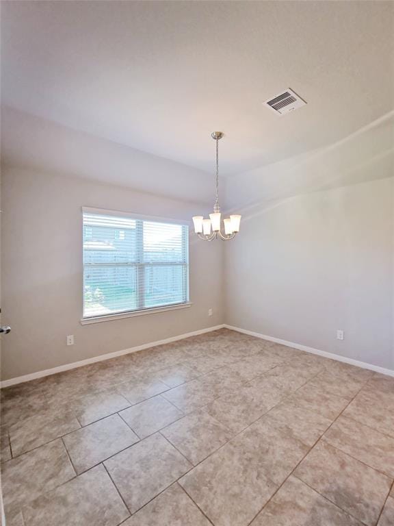 Building Photo - 29331 Dunns Creek Ct