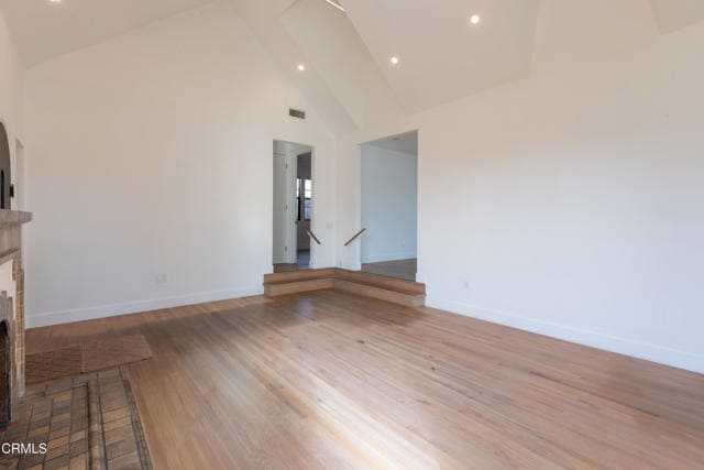 Building Photo - 5150 Loleta Ave