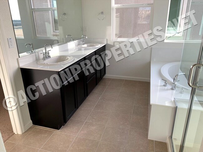 Building Photo - Rocklin Meritage Durango Subdivision:Energ...