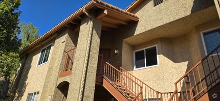 Building Photo - 5420 Copper Canyon Rd