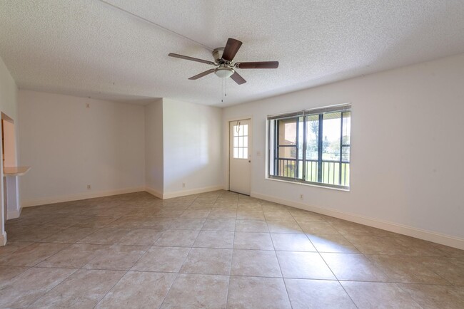 Building Photo - 4773 Sable Pine Cir