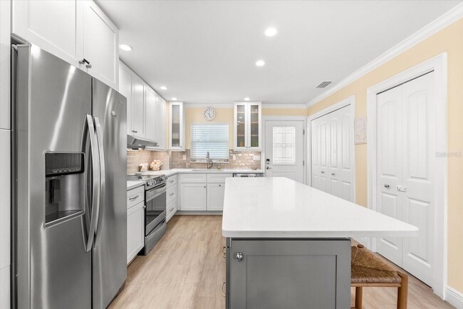 Building Photo - 110 Vista Hermosa Cir