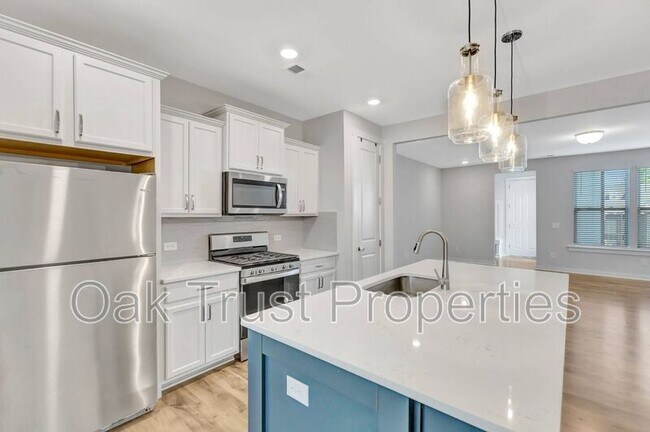 Building Photo - 113 Summer Tanager Dr