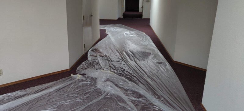 Building Photo - 39993 Fremont Blvd