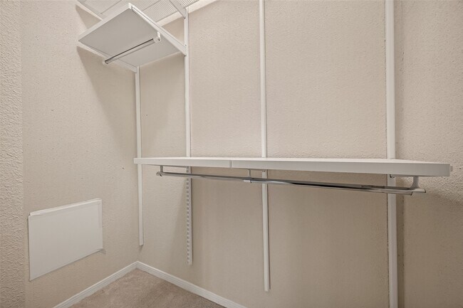 Building Photo - 1201 Bering Dr