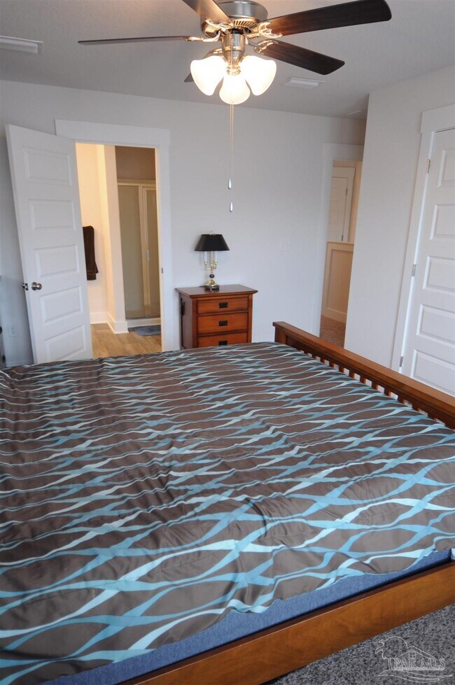 Building Photo - 8908 Brigade Trail