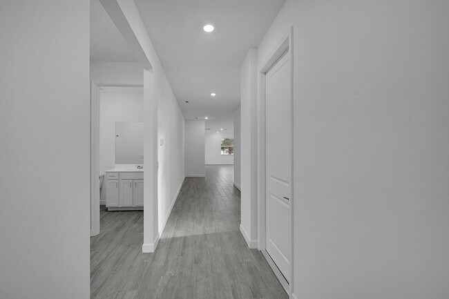 Building Photo - 5742 Graceful Wy