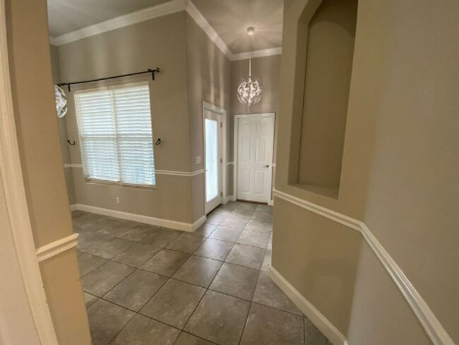 Building Photo - 3 Bedroom 2 Bath Home in Ormond Beach for RENT!