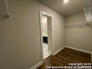 Building Photo - 6015 Akin Stroll