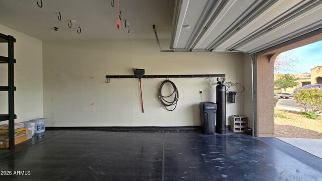 Building Photo - 5042 S 237th Dr