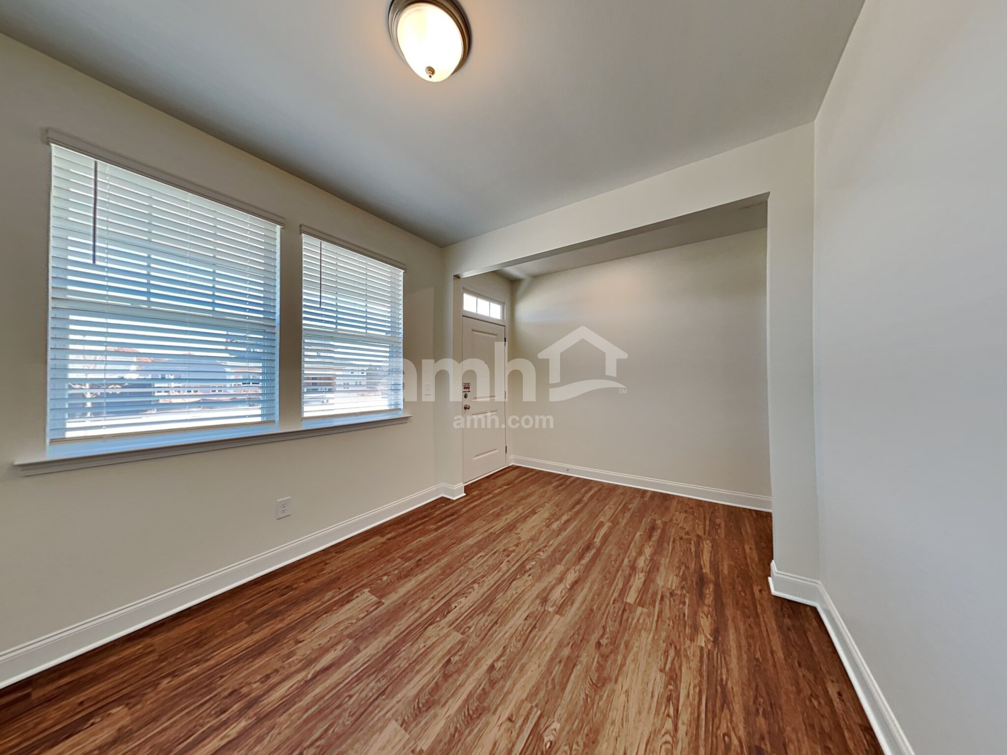 Building Photo - 3807 Kindness Wy