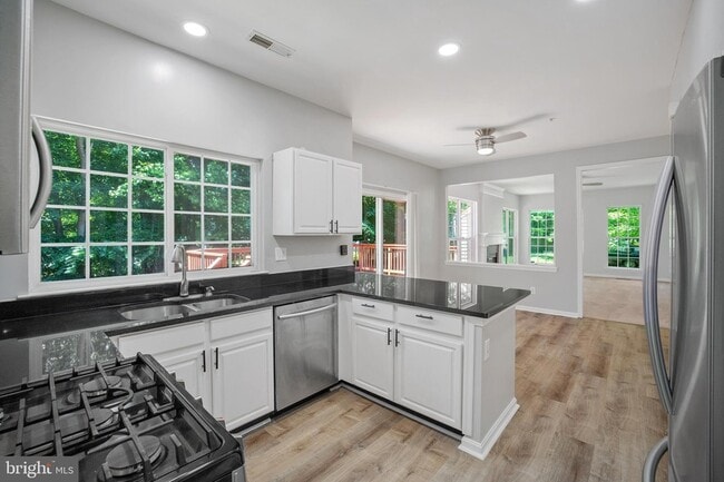 Building Photo - 14606 Donegal Ct