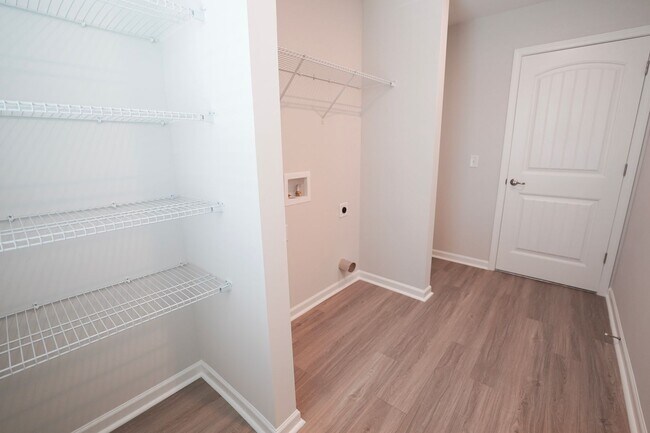 Building Photo - Available Soon!