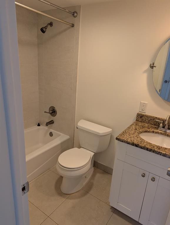 Building Photo - 5220 NE 14th Way