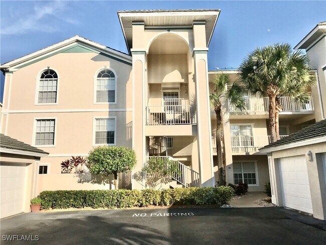 Primary Photo - 28861 Bermuda Lago Ct