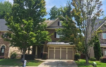 Building Photo - 1649 Sentinel View Dr NW