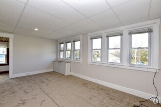 Building Photo - 201 S Page Ave