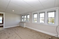 Building Photo - 201 S Page Ave