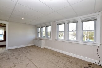 Building Photo - 201 S Page Ave