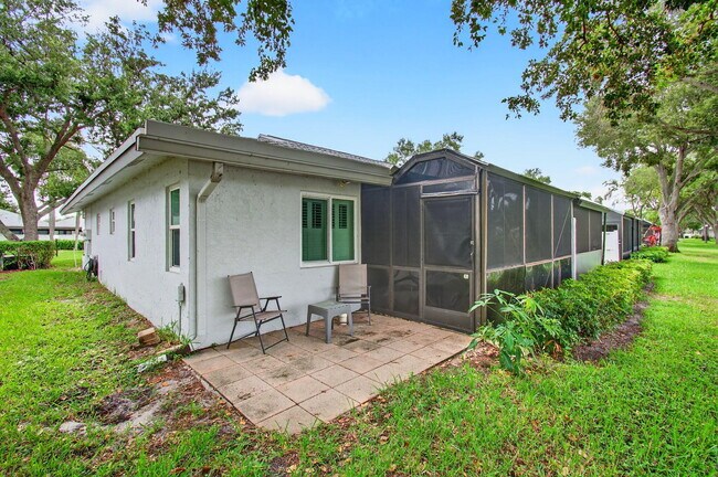 Building Photo - 18541 Cherborg Dr