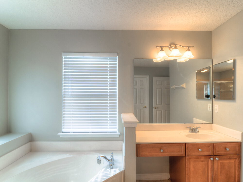 Building Photo - 233 Bell Branch Ln