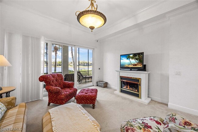 Building Photo - 9255 Museo Cir