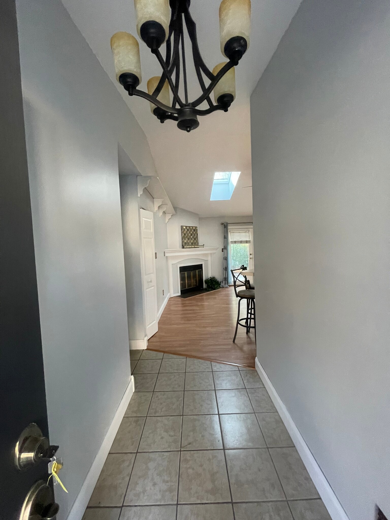 Building Photo - 3808 Raintree Dr