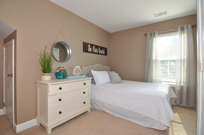 Building Photo - Coming Available!