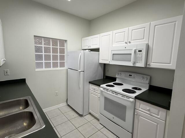 Building Photo - 1501 Partin Dr N