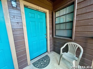 Building Photo - 4212 Medical Dr