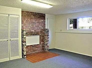 Building Photo - 1308 Dayton Ave NE