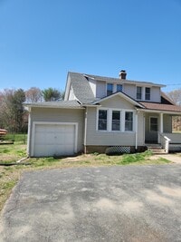 Building Photo - 361 Linwood Cemetery Rd
