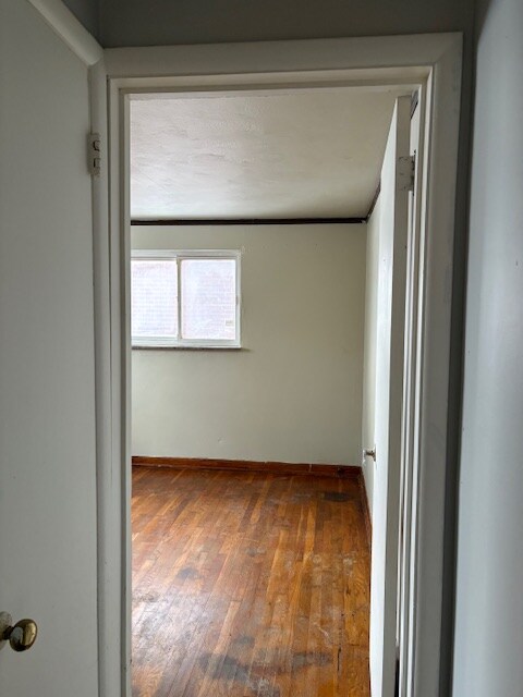 Building Photo - 3107 Idaho St