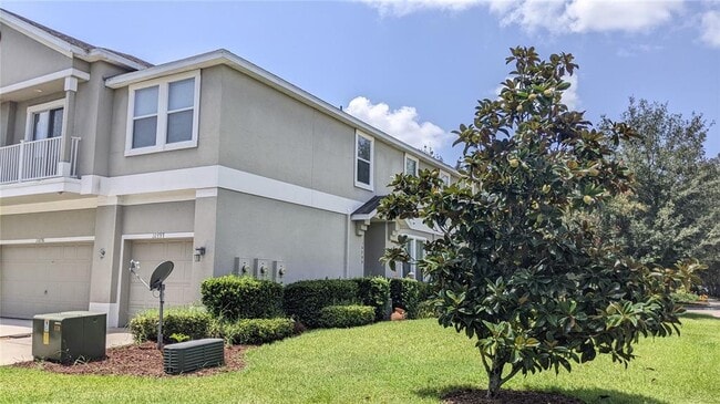 Building Photo - 10799 Gran Paradiso Dr
